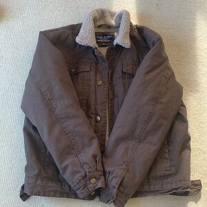 Bass Creek Outfitters Workwear